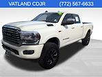 2020 Ram 2500 Crew Cab 4x4 Pickup for sale #C250412A - photo 4