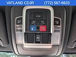 2020 Ram 2500 Crew Cab 4x4 Pickup for sale #C250412A - photo 32