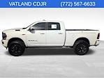 2020 Ram 2500 Crew Cab 4x4 Pickup for sale #C250412A - photo 5