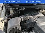 2020 Ram 2500 Crew Cab 4x4 Pickup for sale #C250412A - photo 45