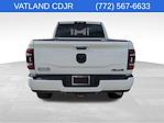 2020 Ram 2500 Crew Cab 4x4 Pickup for sale #C250412A - photo 8