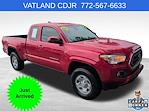 2022 Toyota Tacoma Access Cab RWD Pickup for sale #C250418B - photo 1