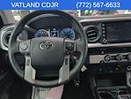2022 Toyota Tacoma Access Cab RWD Pickup for sale #C250418B - photo 10