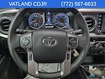 2022 Toyota Tacoma Access Cab RWD Pickup for sale #C250418B - photo 11
