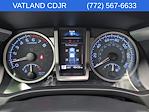 2022 Toyota Tacoma Access Cab RWD Pickup for sale #C250418B - photo 12