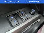 2022 Toyota Tacoma Access Cab RWD Pickup for sale #C250418B - photo 14