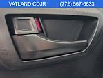 2022 Toyota Tacoma Access Cab RWD Pickup for sale #C250418B - photo 15