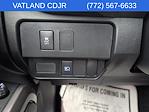 2022 Toyota Tacoma Access Cab RWD Pickup for sale #C250418B - photo 16