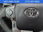 2022 Toyota Tacoma Access Cab RWD Pickup for sale #C250418B - photo 17