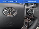 2022 Toyota Tacoma Access Cab RWD Pickup for sale #C250418B - photo 18