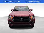 2022 Toyota Tacoma Access Cab RWD Pickup for sale #C250418B - photo 4
