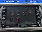 2022 Toyota Tacoma Access Cab RWD Pickup for sale #C250418B - photo 20