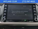 2022 Toyota Tacoma Access Cab RWD Pickup for sale #C250418B - photo 22