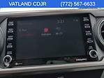 2022 Toyota Tacoma Access Cab RWD Pickup for sale #C250418B - photo 23