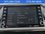 2022 Toyota Tacoma Access Cab RWD Pickup for sale #C250418B - photo 24
