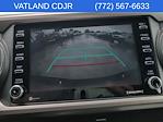 2022 Toyota Tacoma Access Cab RWD Pickup for sale #C250418B - photo 25