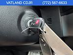2022 Toyota Tacoma Access Cab RWD Pickup for sale #C250418B - photo 27
