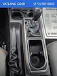 2022 Toyota Tacoma Access Cab RWD Pickup for sale #C250418B - photo 28