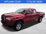 2022 Toyota Tacoma Access Cab RWD Pickup for sale #C250418B - photo 5
