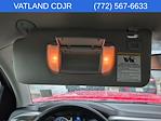 2022 Toyota Tacoma Access Cab RWD Pickup for sale #C250418B - photo 30