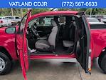 2022 Toyota Tacoma Access Cab RWD Pickup for sale #C250418B - photo 34