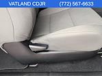2022 Toyota Tacoma Access Cab RWD Pickup for sale #C250418B - photo 36