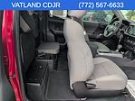 2022 Toyota Tacoma Access Cab RWD Pickup for sale #C250418B - photo 37