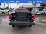 2022 Toyota Tacoma Access Cab RWD Pickup for sale #C250418B - photo 39