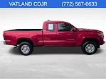 2022 Toyota Tacoma Access Cab RWD Pickup for sale #C250418B - photo 6