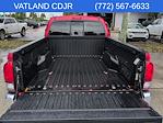 2022 Toyota Tacoma Access Cab RWD Pickup for sale #C250418B - photo 40