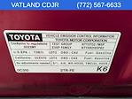 2022 Toyota Tacoma Access Cab RWD Pickup for sale #C250418B - photo 41
