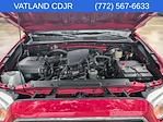 2022 Toyota Tacoma Access Cab RWD Pickup for sale #C250418B - photo 42