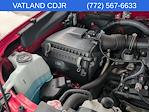 2022 Toyota Tacoma Access Cab RWD Pickup for sale #C250418B - photo 43