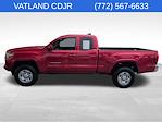 2022 Toyota Tacoma Access Cab RWD Pickup for sale #C250418B - photo 7