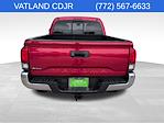 2022 Toyota Tacoma Access Cab RWD Pickup for sale #C250418B - photo 3
