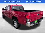 2022 Toyota Tacoma Access Cab RWD Pickup for sale #C250418B - photo 2