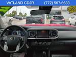 2022 Toyota Tacoma Access Cab RWD Pickup for sale #C250418B - photo 9