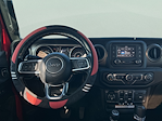 Used 2020 Jeep Gladiator Sport Crew Cab for sale #C250419A - photo 11