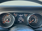 Used 2020 Jeep Gladiator Sport Crew Cab for sale #C250419A - photo 12