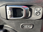 Used 2020 Jeep Gladiator Sport Crew Cab for sale #C250419A - photo 14