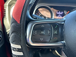 Used 2020 Jeep Gladiator Sport Crew Cab for sale #C250419A - photo 16