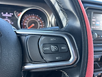 Used 2020 Jeep Gladiator Sport Crew Cab for sale #C250419A - photo 17