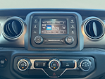 Used 2020 Jeep Gladiator Sport Crew Cab for sale #C250419A - photo 18