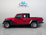 Used 2020 Jeep Gladiator Sport Crew Cab for sale #C250419A - photo 3