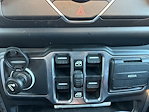 Used 2020 Jeep Gladiator Sport Crew Cab for sale #C250419A - photo 22