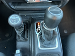 Used 2020 Jeep Gladiator Sport Crew Cab for sale #C250419A - photo 23