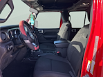 Used 2020 Jeep Gladiator Sport Crew Cab for sale #C250419A - photo 26