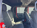 Used 2020 Jeep Gladiator Sport Crew Cab for sale #C250419A - photo 29