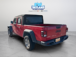 Used 2020 Jeep Gladiator Sport Crew Cab for sale #C250419A - photo 2