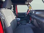 Used 2020 Jeep Gladiator Sport Crew Cab for sale #C250419A - photo 30